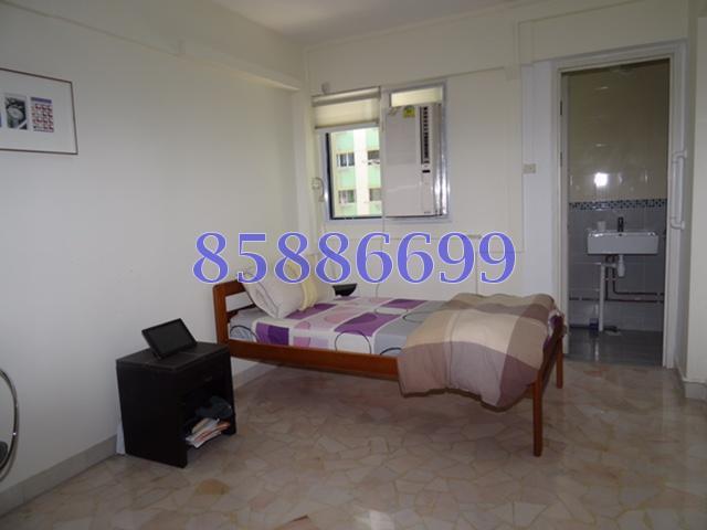 Blk 176 Bishan Street 13 (Bishan), HDB 3 Rooms #111107142